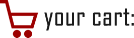 Your Cart Logo