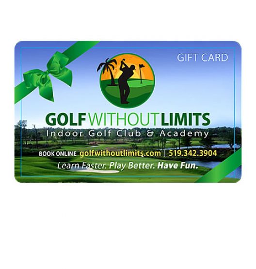 Product: 20191018165350_gift_card.jpg